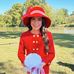 Grace Hebert - Facebook
