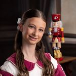 Grace Hebert - @grace_hebert - Instagram