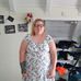 Grace Hebert - Facebook