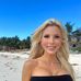 Grace Hebert - Facebook