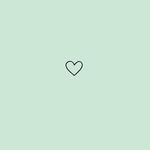 Grace Hebert - @gracehebert28 - Instagram