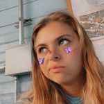 Grace Hebert - @g.abear_ - Instagram