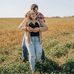 Grace Hebert - Facebook