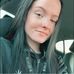 Grace Hebert - Facebook