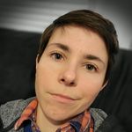 Grace Hebert - @grace_face42 - Instagram