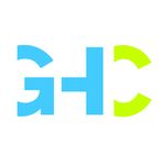 Grace Hebert Curtis Architects - @ghc_architects - Instagram