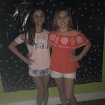 Rÿłęįgh gråćę hëbęrt - @ryleigh_hebert06 - Instagram