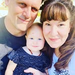 Dot Dot Smile Arizona Girl - @dotdotsmile.gracehecht - Instagram
