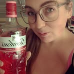 Grace Hecht - Facebook