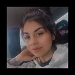 Grace Hecht - Facebook
