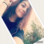 Grace Hecht - Facebook