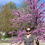 Grace Hecht - Facebook
