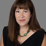 Grace Hecht - @gracehechtforsupervisor - Instagram