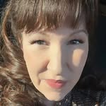 Grace Hecht - @grace.hecht - Instagram