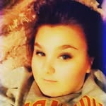 Grace Hecht - @grace.h.97.5 - Instagram