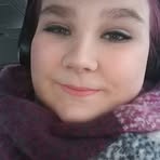 Grace Hecht - Facebook
