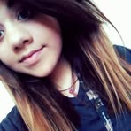 Grace Hecht - Facebook