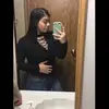 Grace Hecht - @gracehecht8 - TikTok