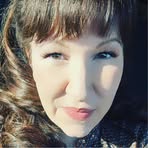 Grace Hecht - Facebook