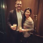 Grace Hecht - @gkim55 - Instagram