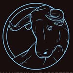 Grace Hecht - @makebullheadbetter - Instagram
