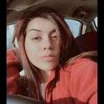 Grace Hecht - @grace_hecht420 - Instagram