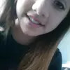 Grace Hecht - @gracehecht - TikTok