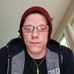 Chris Hoffner - Facebook