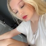 Grace Heffner - @sortagraceduh - Instagram