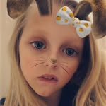 Grace Heffner - @graceheff7 - Instagram