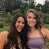 grace heffner - @grace.heffner - TikTok