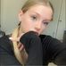 Grace Heffner - Facebook