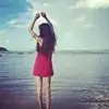 gracebheffner - @gracebheffner - TikTok