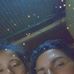 Heyner Gruz - Facebook