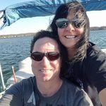 Grace Heller - @gaheller76 - Instagram