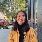 Grace Heller - @grace.heller - Instagram