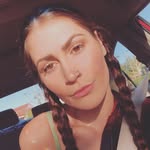Grace Heller - @heller_grace - Instagram