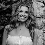 Grace Heller - @graceheller_ - Instagram