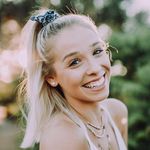 Grace Heller - @grace.heller.1 - Instagram