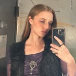 grace heller - @grace.is.in.hell - Instagram