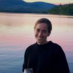 Grace Heller - @gracemheller - Instagram