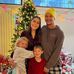 Grace Heller - Facebook