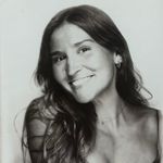 Grace Montoya (Heller) - @grace_heller - Instagram