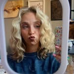 Grace Heller - @grace.h.heller - Instagram
