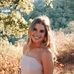 Grace Heller - Facebook