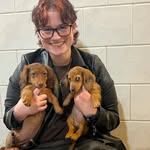 Grace Heller - @hellers_photos_13_ - Instagram