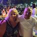 Grace Heller - Facebook