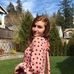 Grace Heller - Facebook