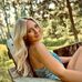 Grace Heller - Facebook