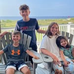 Grace Heller - @ggpoppop - Instagram